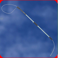 Specialitati animale companie - Crosa contentie caini