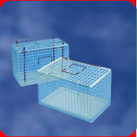 Specialitati animale companie - Custi pisica