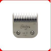 Specialitati animale companie - Cutit pentru masina de tuns Oster 3