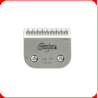 Specialitati animale companie - Cutit pentru masina de tuns Oster 30