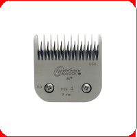 Specialitati animale companie - Cutit pentru masina de tuns Oster 4