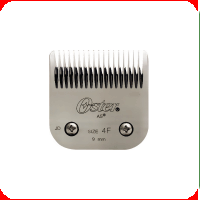Specialitati animale companie - Cutit pentru masina de tuns Oster 4F