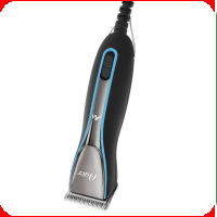 Specialitati animale companie - Oster A6