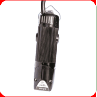 Specialitati animale companie - Oster Golden A5-50