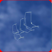 Specialitati animale companie - Speculum bucal tip resort