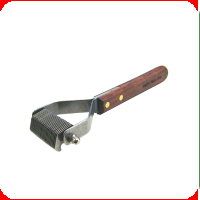 Specialitati animale companie - Trimer