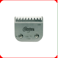 Specialitati animale companie - Cutit pentru masina de tuns Oster 10