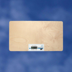 Specialitati animale companie - Cantar pentru animale de companie