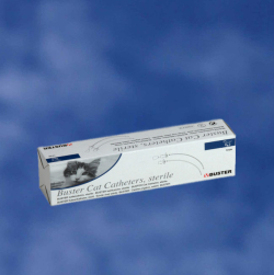 Specialitati animale companie - Catetere pentru pisici