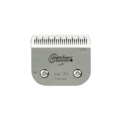 Specialitati animale companie - Cutit pentru masina de tuns Oster 30