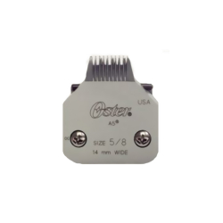 Specialitati animale companie - Cutit pentru masina de tuns Oster 5/8