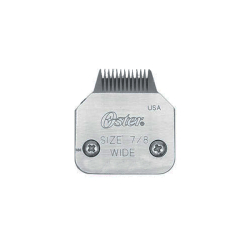 Specialitati animale companie - Cutit pentru masina de tuns Oster 7/8