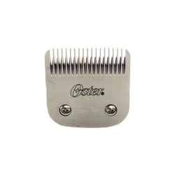 Specialitati animale companie - Cutit pentru masina de tuns Oster 7F