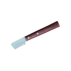 Specialitati animale companie - Cutit pentru trimare