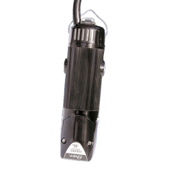 Specialitati animale companie - Oster Golden A5-50