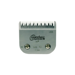 Specialitati animale companie - Cutit pentru masina de tuns Oster 10