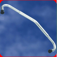 Specialitati pentru bovine - Kick Stop