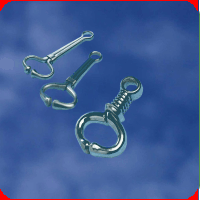 Specialitati pentru bovine - Mucarnite