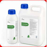 Vitamine, minerale - Chictonik 100ml